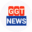 Site icon